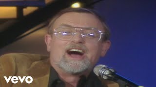 Roger Whittaker  Albany ZDF Hitparade 11011982 [upl. by Nrobyalc]