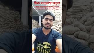 পিরিতি কেমনে জ্বালা আগে যদি জানতাম sad sadsong newsong lyrics love yablackstatus song [upl. by Esydnac]