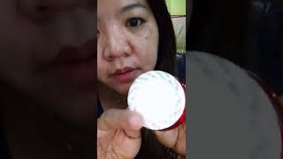 First Day taking Fit Gum quotApple Cider Vinegar Gummiesquot 60capsules [upl. by Tess]