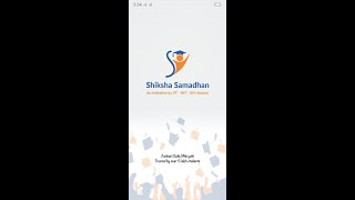 Shiksha Samadhan  Simplifying Admission Process [upl. by Arleta]