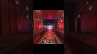 Keep up  Seek chase doors  The mines fyp fypシ゚viral seek doors doorsroblox edit roblox [upl. by Lladnarc]