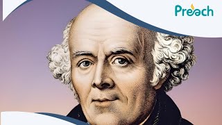 Day 31 Theory of Chronic Diseases  Dr Samuel Hahnemann Sir [upl. by Siegfried]