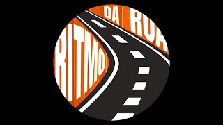 RITMO DA RUA [upl. by Nnovahs]