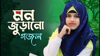 শিল্পী দুলারা পারভীন Bangla gojol islamic gojol সেরা গজল মনের মতন নতুন গজল 2024 নতুন গজল [upl. by Hazen]