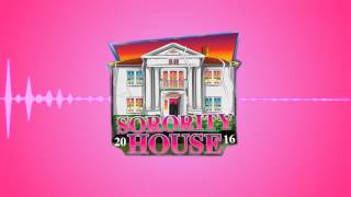 Sorority House 2016  S3RL [upl. by Imugem358]