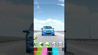 car games mobile ll car games 3d ll car games 3d car driving free game ll car games lamborghini ll [upl. by Lener269]