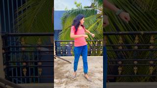 O pilaga Venkateshdance folksong trending [upl. by Tillford]