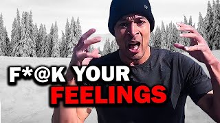 YOU CAN DO IT  BEST MOTIVATIONAL VIDEO  Speeches Compilation 2 Hours Long [upl. by Furie]