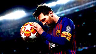 los mejores goles de messi [upl. by Anirdna]