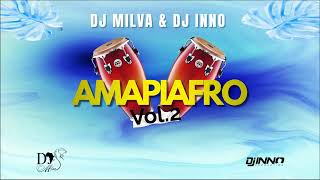 BEST OF AFROBEATS amp AMAPIANO MIX AMAPIAFRO Vol2 [upl. by Cello]