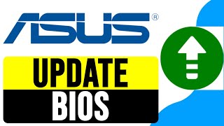 How to UPDATE BIOS on ASUS ROG STRIX B550F GAMING 2024  ROG STRIX B550F BIOS Upgrade [upl. by Eenert]