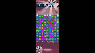 Puzzle Candy Quest LIVE [upl. by Blinnie]