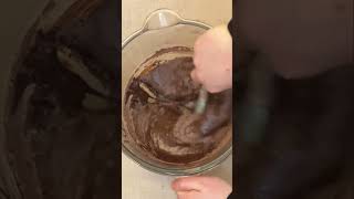 Let’s make chocolate mocha cake [upl. by Ruvolo]