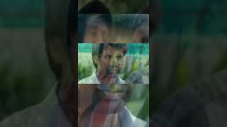 Soori movie Tamil video garudan soori tamil movie shorts video shorts [upl. by Einnil]