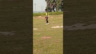 Dohil Mohil Football Tournament 2024 youtubeshorts football ytshorts viralvideo [upl. by Magnolia205]