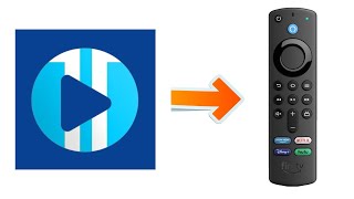 Install XCIPTV  Get it to Firestick [upl. by Reine]