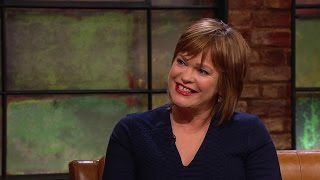 Teresa Mannion reacts to a week as viral sensation  The Late Late Show  RTÉ One [upl. by Anaibaf527]