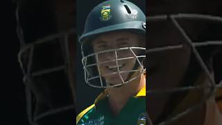 Herschelle Gibbs hits six sixes in an over [upl. by Nereen808]