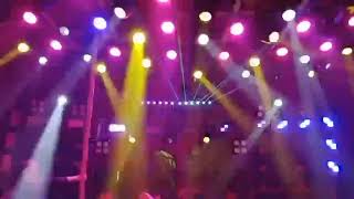 Holo Na Dj  Anik  Circuit Music  Kali Puja Dj viral video ponkojroy Jx Anik tuber remix [upl. by Airyk]