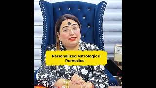 Join Our Live Astrology Webinar  Book Now  To Join Our Webinar Link in Description [upl. by Hawkie]