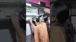 Sanskari Bahu 🤣🤣 Episode 20 shortsfeed shortsvideo shortsviral Sanskaribahu comdey funny [upl. by Dnalel936]