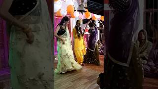 Sapnon mein Raat mein aaya Janmashtami dance 🪩 bhakti jaihindurashtra viralvideo supportmychanl [upl. by Vod147]