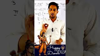 Happy Diwali 🎇short diwali jaishreeram viralvideo [upl. by Huxley]