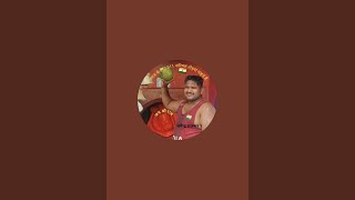 🇮🇳DHARMENDRA RAJBHAR 1 is live live [upl. by Waite]