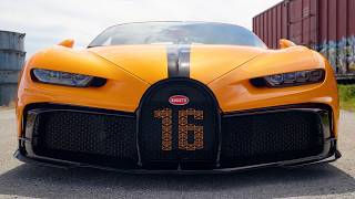 1 Hour  Supercars Lamborghini Ferrari Mclaren Porsche [upl. by Treharne]