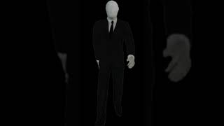 slender man sound [upl. by Redan275]