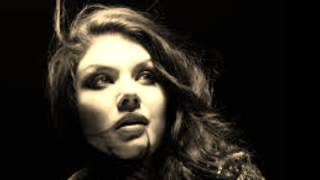 Jane Monheit  The Two Lonely People [upl. by Bodkin]