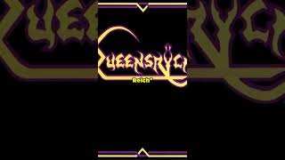 Queensrÿche EP ⁄ Debut Metal Albums of the 80s [upl. by Derreg423]