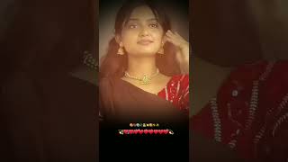 ❤❤❤💫New trending janapada song ❤💫💫💫💫 [upl. by Yurik424]