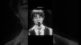 Fairytale  Alexander Rybak Lyrics Live Performance Video fairytale alexanderrybak lyricsvideo [upl. by Cuda474]