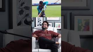 Funny Moment In 2019 World Cup By Imam Ul Haq shorts cricket india [upl. by Anaeg]