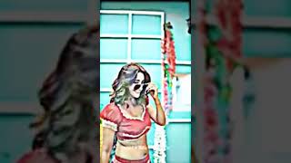 Taaron ke shehar mein song music viralvideo shorts [upl. by Borer]