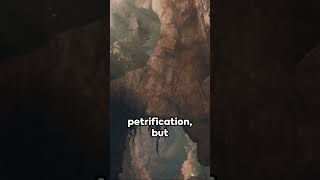 The Mysterious Mother Shiptons Cave history ancientcivilization [upl. by Nivek]