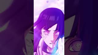 🎁FONDOS DE PANTALLA con Movimiento de HINATA [upl. by Nagaet]