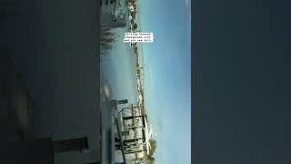 Chesapeake city drive through trendingvideos funnymomnets shorts shortviralvideo [upl. by Adnorat]