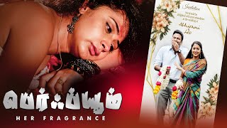 PERFUME  Her Fragrance  Tamil Full Movie  Ranjini Jose  Kaniha  Star Movies [upl. by Ecnadnac]