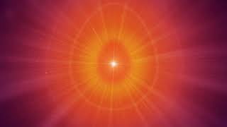 Meditation Music  Brahma Kumaris Music [upl. by Odetta]