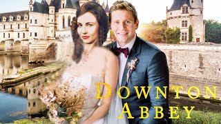 Downton Abbey 2 A New Era 2022  Everything You Need To Know [upl. by Eenej]