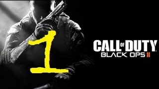 الطريق الى البرستيج  1  Black Ops 2 [upl. by Nary]