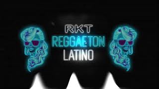 🔥 REGGAETON LATINO  DON OMAR 🔥  RKT  DEMON RMX [upl. by Thera]