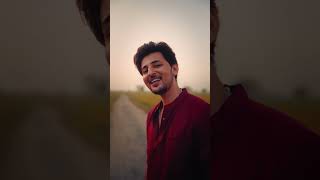 darshan raval new song [upl. by Solana]