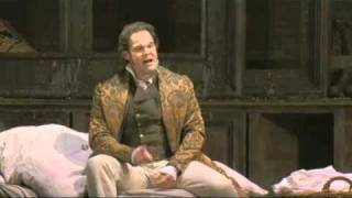 LE NOZZE DI FIGARO from the Royal Opera House [upl. by Nanda]