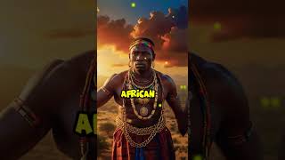 Pan Africanism history panafricanism africa [upl. by Anilesor144]