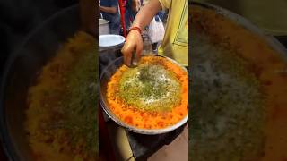 “The Best Egg Dal Tadka Ever Street Food with a Twist” [upl. by Llevert811]