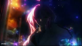 sawano hiroyukiavm editanime sawanohiroyuki animeedit edit ovamt [upl. by Anilehcim198]