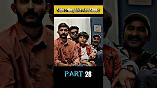 Sharma Ji Ki Shadi Part 28 shorts swaggersharma [upl. by Aleakim]